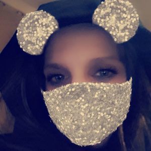 Meet your Posher, Miisszz